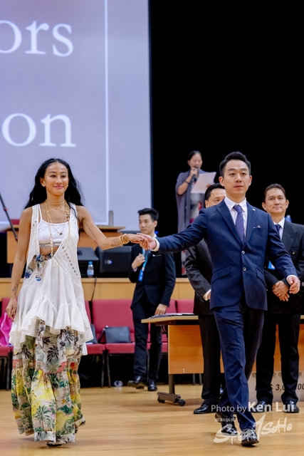 20230625 Dance-1704