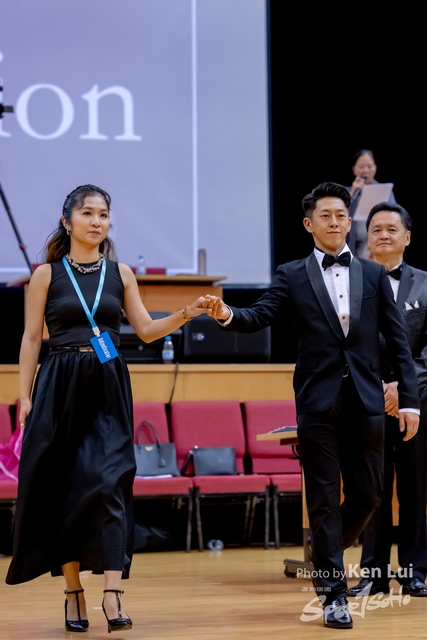 20230625 Dance-1706