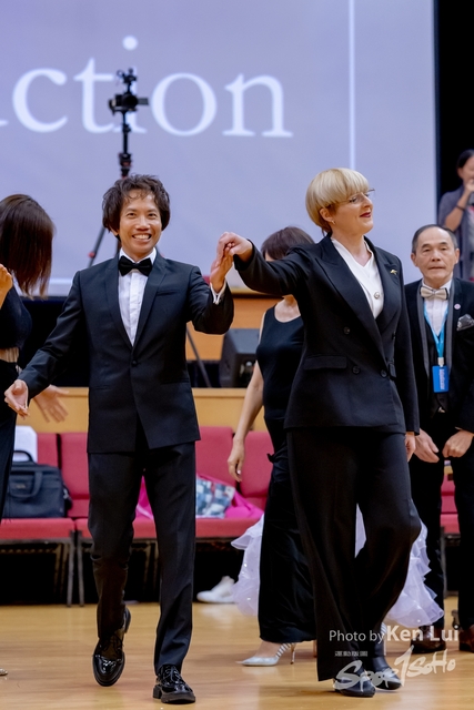 20230625 Dance-1711