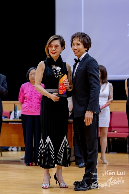 20230625 Dance-1712