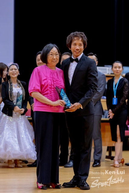 20230625 Dance-1715