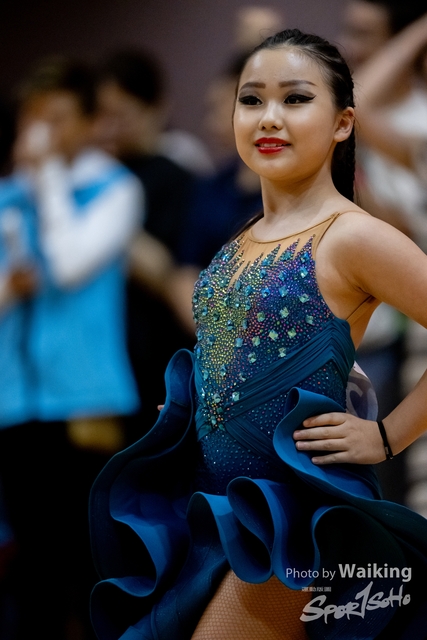 2023-06-25 Creation Cup-1099