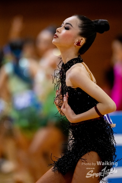 2023-06-25 Creation Cup-1112