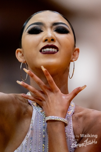 2023-06-25 Creation Cup-1125