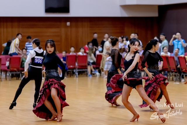 20230625 Dance-1564