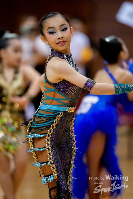 2023-06-25 Creation Cup-0509