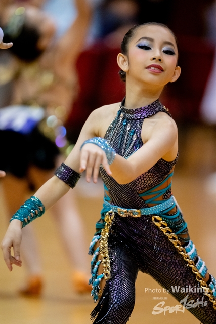 2023-06-25 Creation Cup-0510