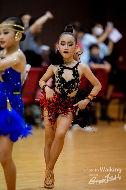 2023-06-25 Creation Cup-0515