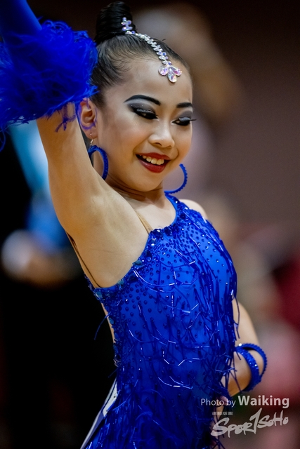 2023-06-25 Creation Cup-0516