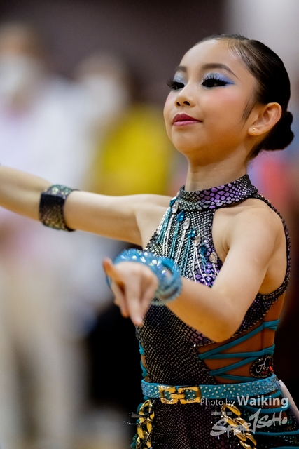 2023-06-25 Creation Cup-0518