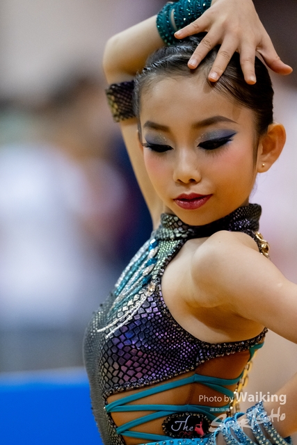 2023-06-25 Creation Cup-0519