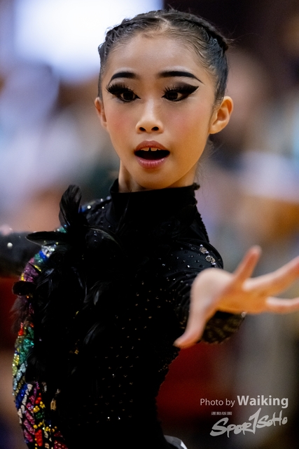 2023-06-25 Creation Cup-0523
