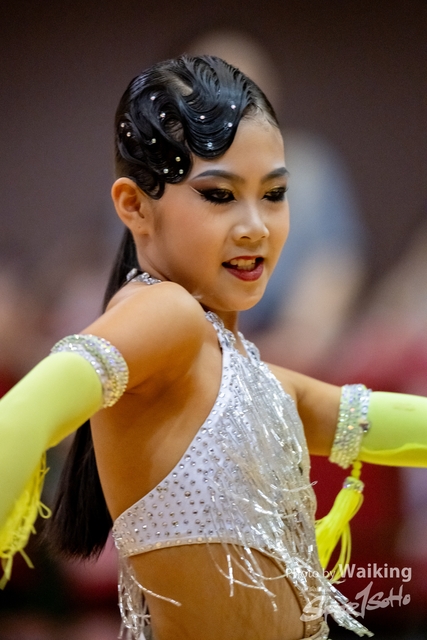 2023-06-25 Creation Cup-0524