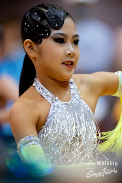 2023-06-25 Creation Cup-0525