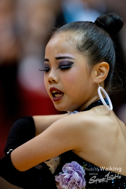 2023-06-25 Creation Cup-0527