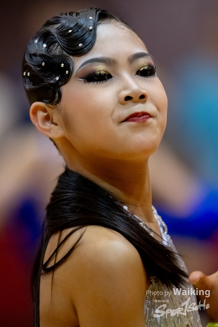 2023-06-25 Creation Cup-0535