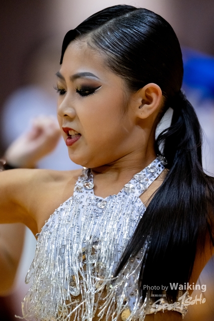 2023-06-25 Creation Cup-0538