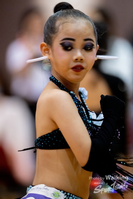 2023-06-25 Creation Cup-0539