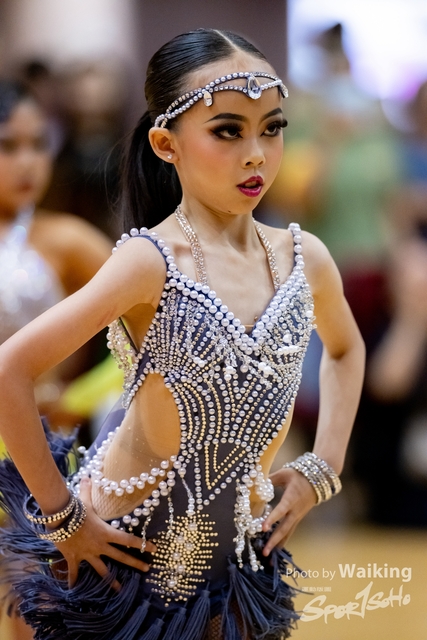 2023-06-25 Creation Cup-0559