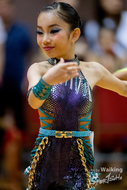 2023-06-25 Creation Cup-0564