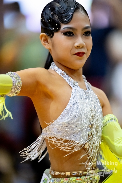 2023-06-25 Creation Cup-0565