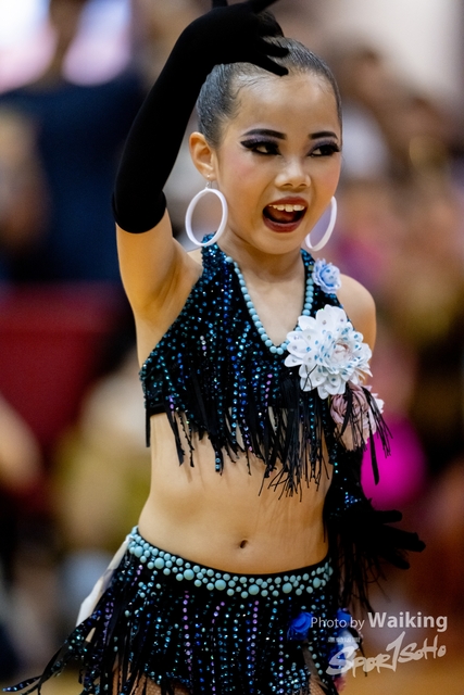 2023-06-25 Creation Cup-0568