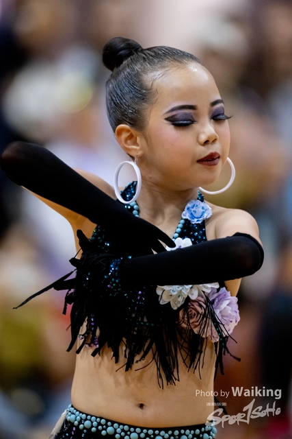2023-06-25 Creation Cup-0569