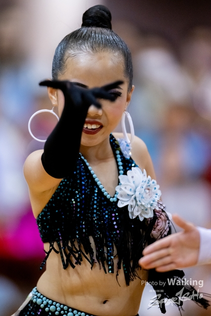 2023-06-25 Creation Cup-0570