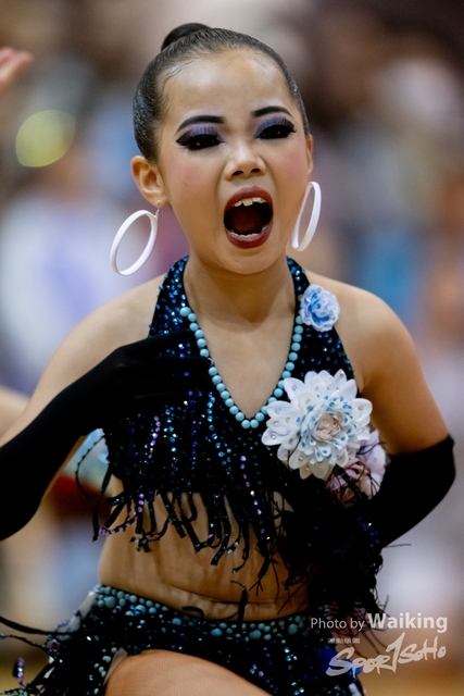 2023-06-25 Creation Cup-0572