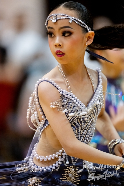 2023-06-25 Creation Cup-0578