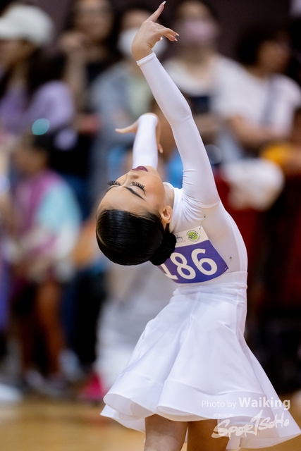 2023-06-25 Creation Cup-0579