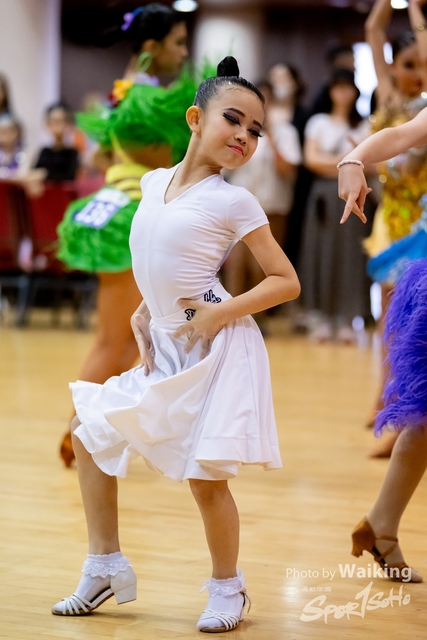 2023-06-25 Creation Cup-0594