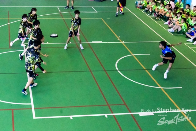 sportsoho運動版圖