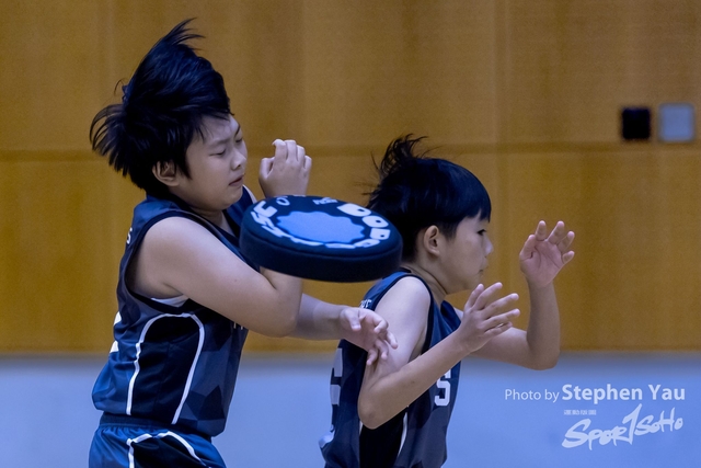 20230627- SYR50390-Edit