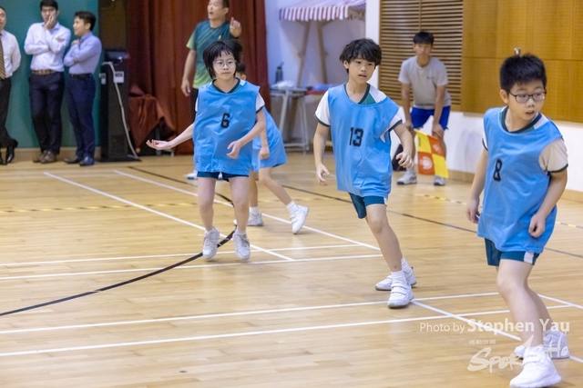 20230627-SYR50161