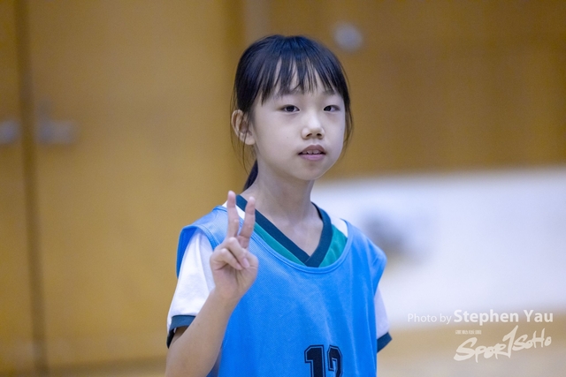 20230627-SYR50174
