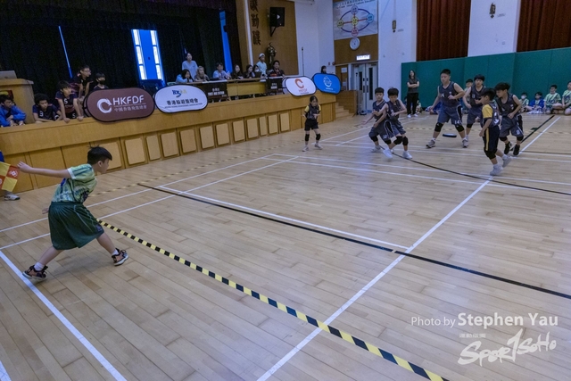 20230627-SYR70723