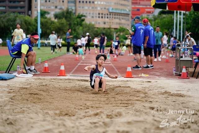 _DSC7167L