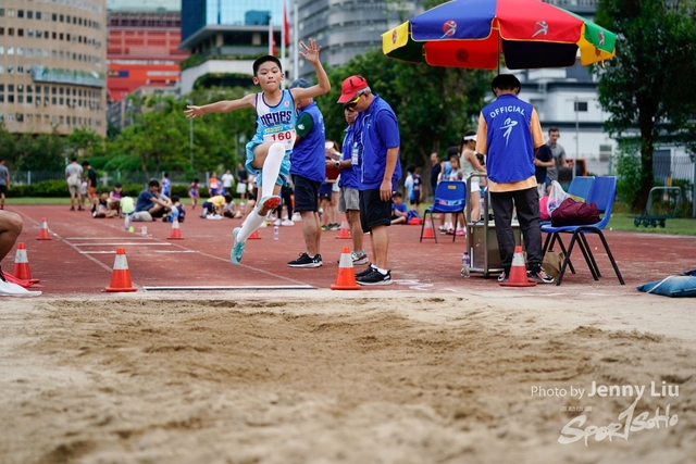 _DSC7197L