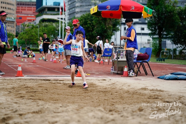 _DSC7216L