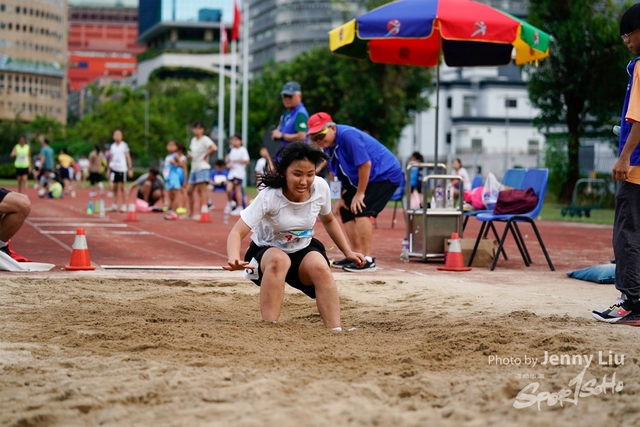_DSC7256L