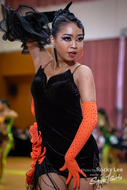 RLEE0382