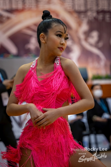RLEE5443