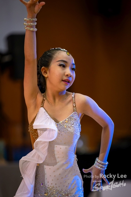 RLEE5471