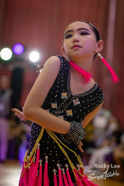 RLEE5559