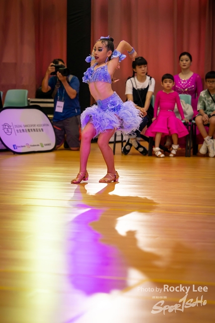 RLEE5568