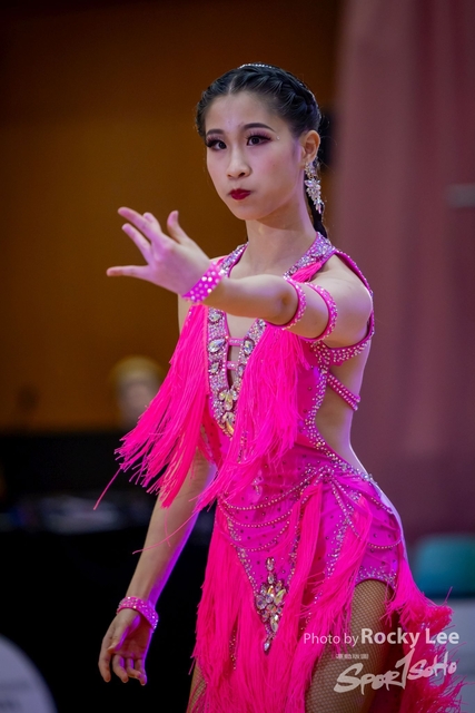 RLEE5656