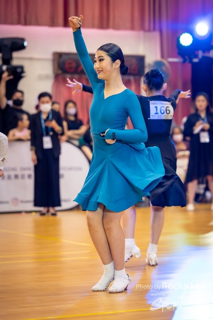 RLEE8467
