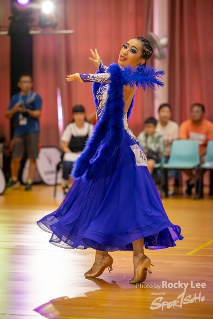RLEE6297