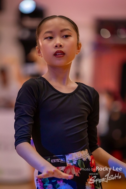 RLEE6688